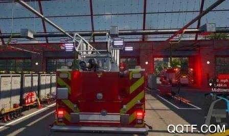 ����Աģ����(����ģ����Ϸ)