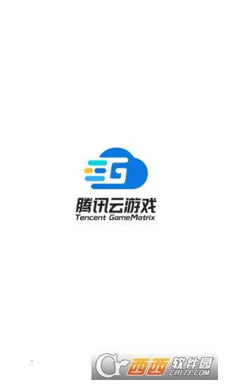 ��Ұ�Ҷ���(�Ҷ�����Ϸ)v4.9.2.3970405 ��Ѱ�