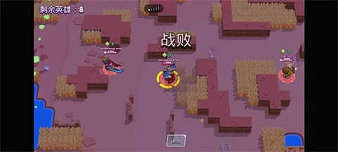 ��Ұ�Ҷ���(�Ҷ�����Ϸ)