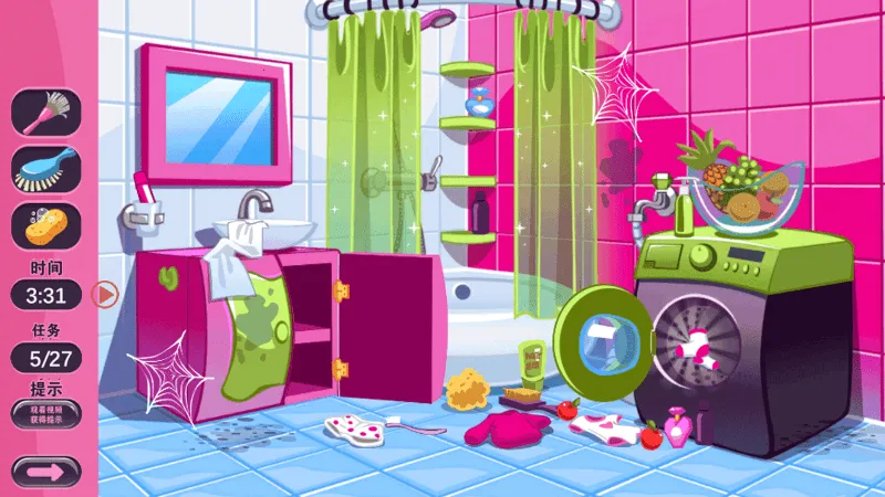 ����Ҫ����(��ͯ������Ϸ)v1.0 ��׿��