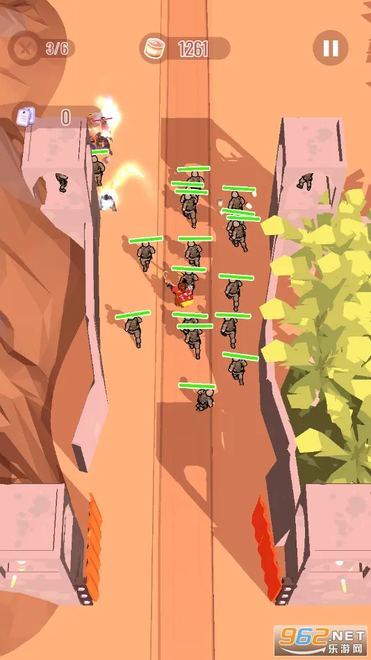 ��Ⱥ�Ҵ���(ð��ս����Ϸ)v1.56 ��Ѱ�