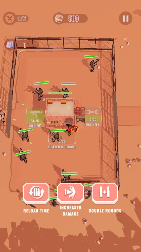 ��Ⱥ�Ҵ���(ð��ս����Ϸ)v1.56 ��Ѱ�