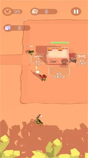 ��Ⱥ�Ҵ���(ð��ս����Ϸ)v1.56 ��Ѱ�