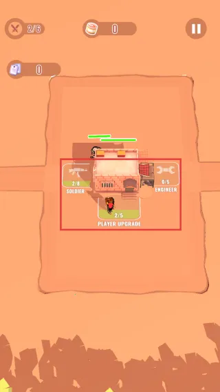 ��Ⱥ�Ҵ���(ð��ս����Ϸ)v1.56 ��Ѱ�