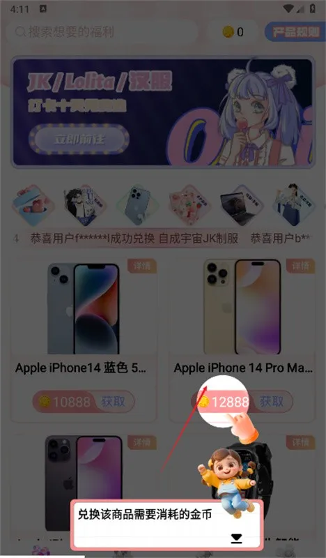 ��Ԫ����(����Ԫ����ƽ̨)