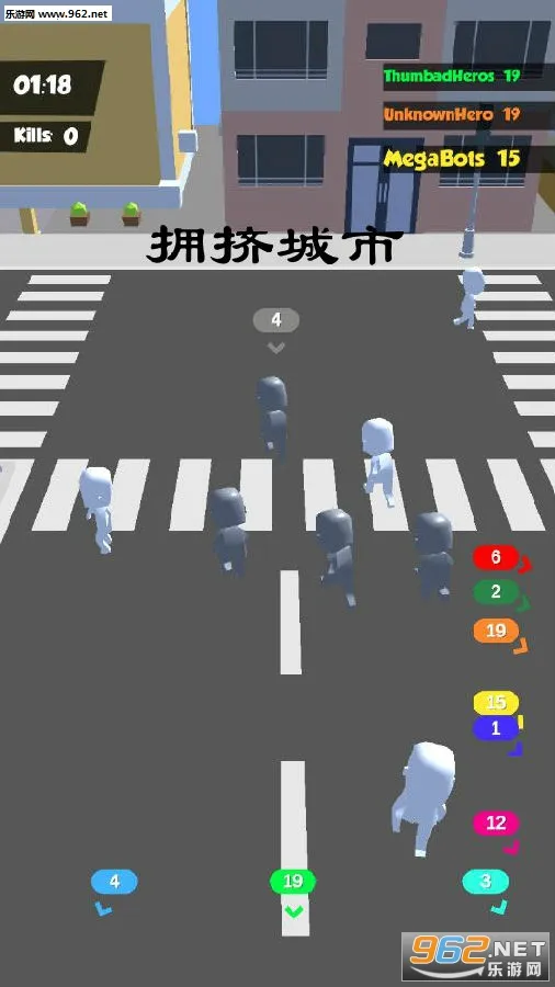 ӵ������С(��Ⱥ������Ϸ)