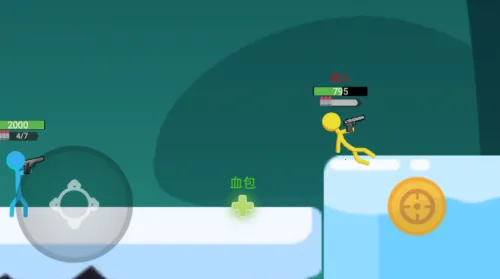 ��ս�����(����������Ϸ)v1.0.1 ��Ѱ�