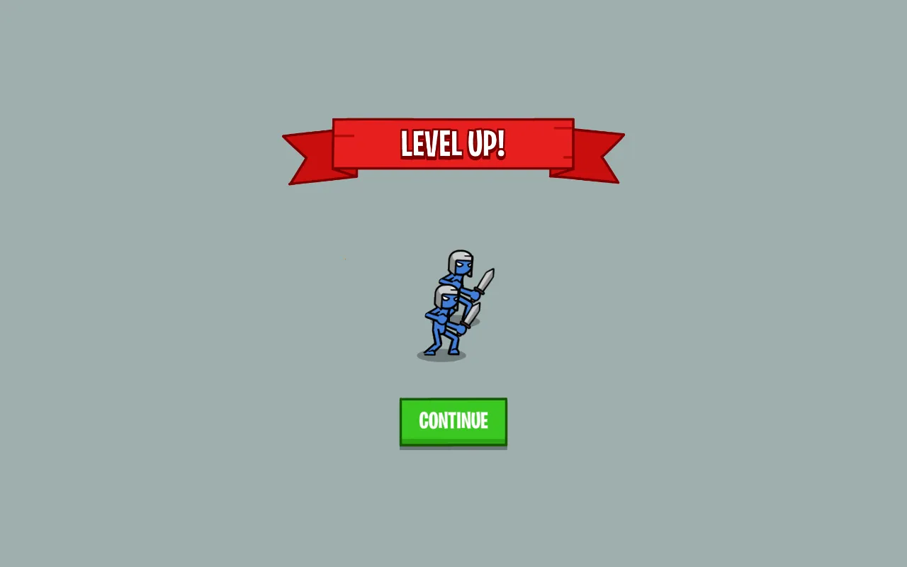 �����ս��2����֮ս(����˶�ս��Ϸ)v2.7.7 �ٷ�����