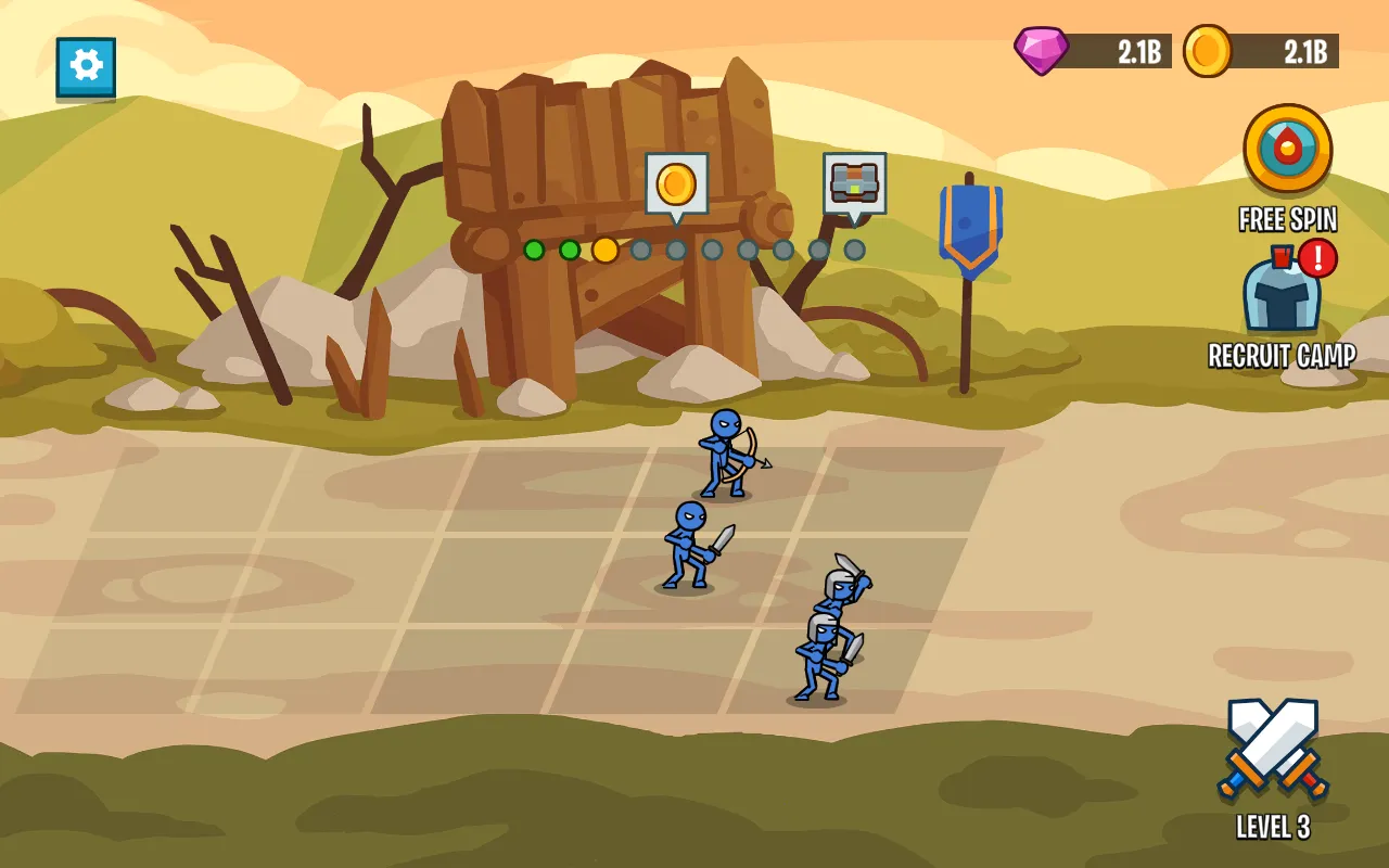 �����ս��2����֮ս(����˶�ս��Ϸ)