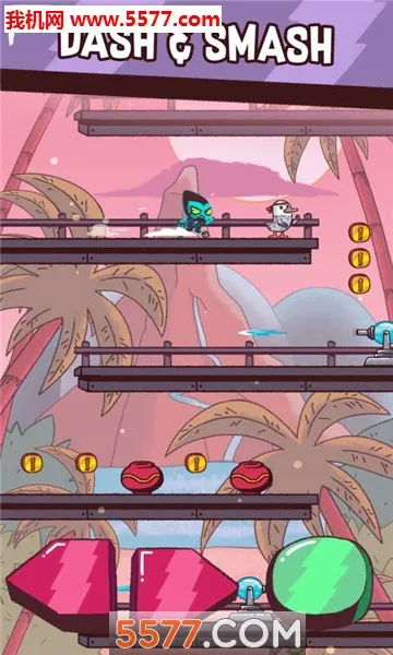 ����ɶ�(ð���ܿ���Ϸ)v1.0.3 ��Ѱ�