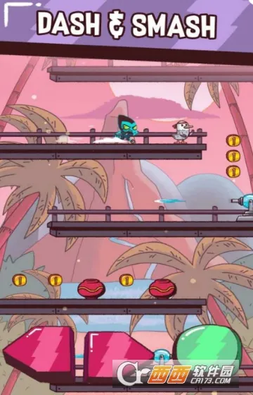 ����ɶ�(ð���ܿ���Ϸ)