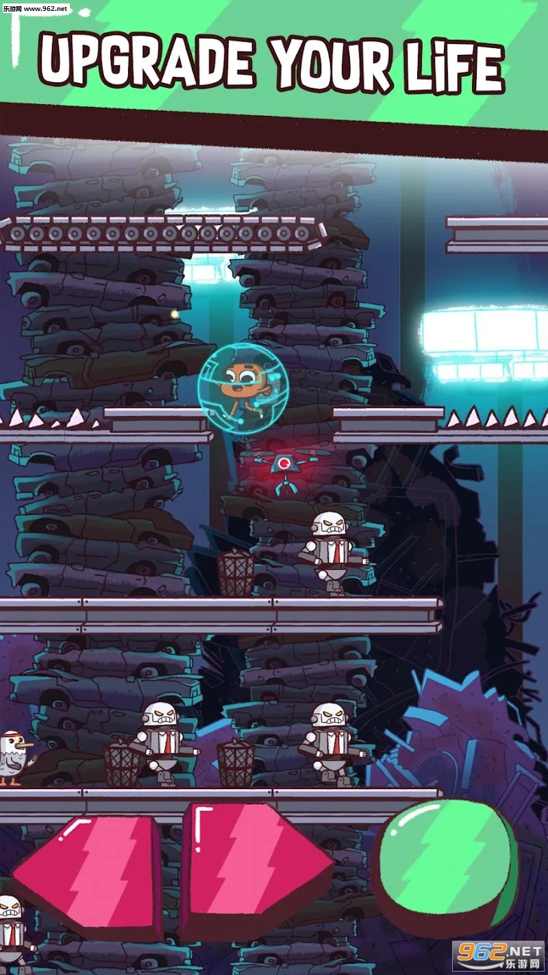 ����ɶ�(ð���ܿ���Ϸ)v1.0.3 ��Ѱ�