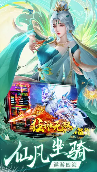 ������˫(����������Ϸ)