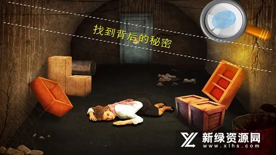 ���°��������ر����(���µ��������Ϸ)v6.7 �ֻ���