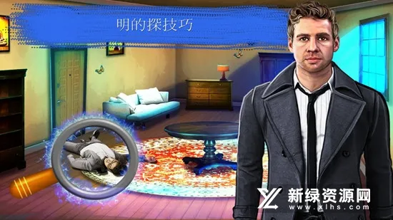 ���°��������ر����(���µ��������Ϸ)v6.7 �ֻ���