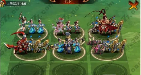 ����Ī��(�������Զ�ս��Ϸ)