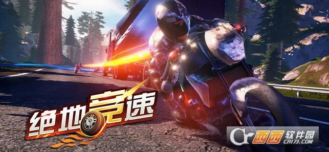 ���ؾ���(ð��ս����Ϸ)v3.1.0 ��Ѱ�