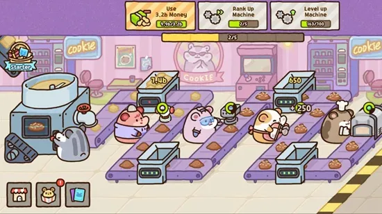 ������Ĺ���(�������������Ϸ)