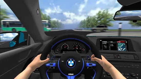 ����ͣͣ(��������Ϸ)