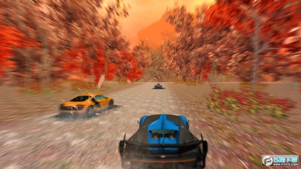 ����ͣͣ(��������Ϸ)v1.2.13 �ֻ���