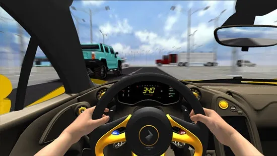 ����ͣͣ(��������Ϸ)v1.2.13 �ֻ���