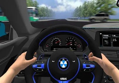 ����ͣͣ(��������Ϸ)