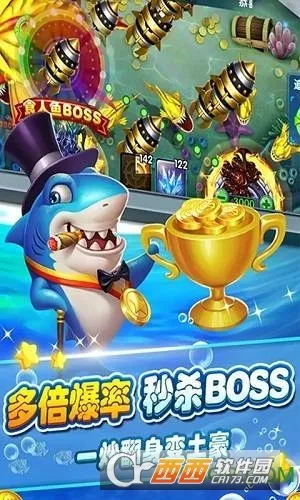 ����Ѱ��(���㴳������)v1.6.1 �ٷ�����