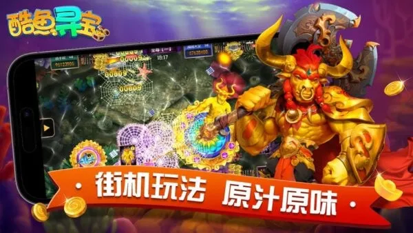 ����Ѱ��(���㴳������)