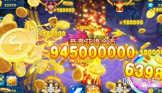 ����Ѱ��(���㴳������)