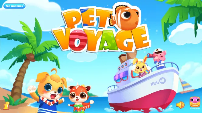 �ȳ躽��������(��ͯ����ð����Ϸ)v1.2 ��׿��