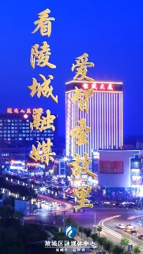 �����ý2025���°汾