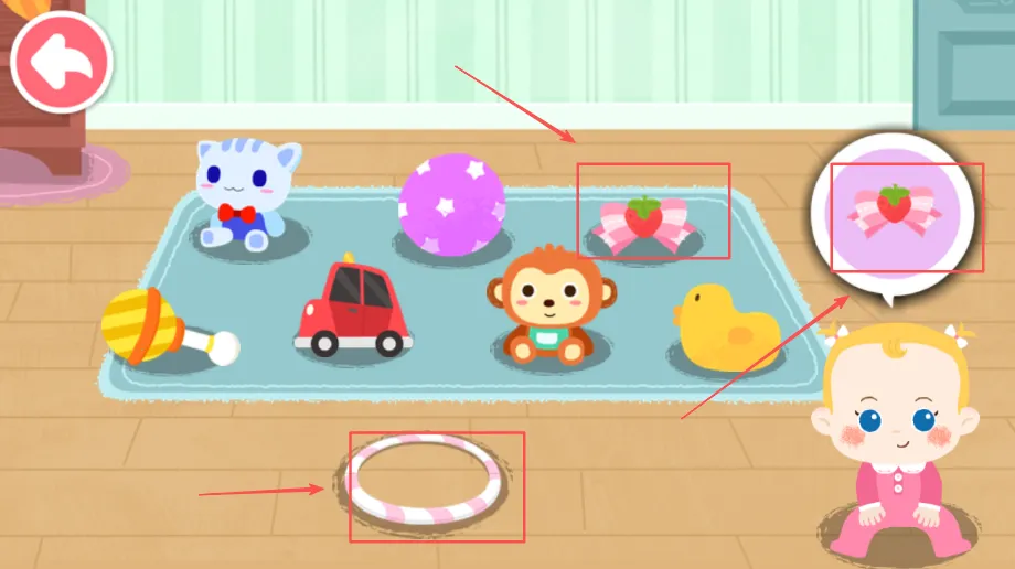 �չ���������2025���°汾