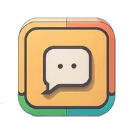 Chatbox(AI�ͻ���Ӧ��)v1.12.3 ��׿��