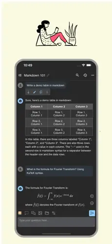 Chatbox(AI�ͻ���Ӧ��)v1.12.3 ��׿��