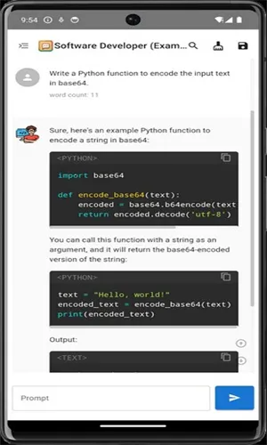 Chatbox(AI�ͻ���Ӧ��)v1.12.3 ��׿��