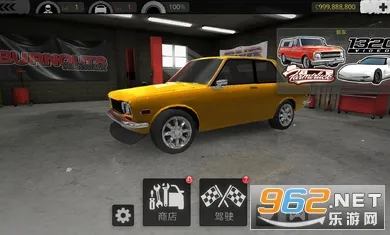 ��ת�籩(����Ư����Ϸ)v3.2.4 �ֻ���