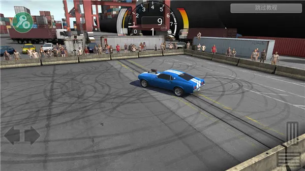 ��ת�籩(����Ư����Ϸ)