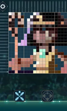 ˯����ͼ(ð�ս�����Ϸ)v5.8 �ֻ���