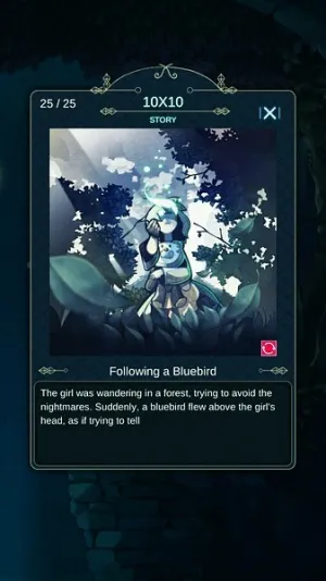 ˯����ͼ(ð�ս�����Ϸ)v5.8 �ֻ���