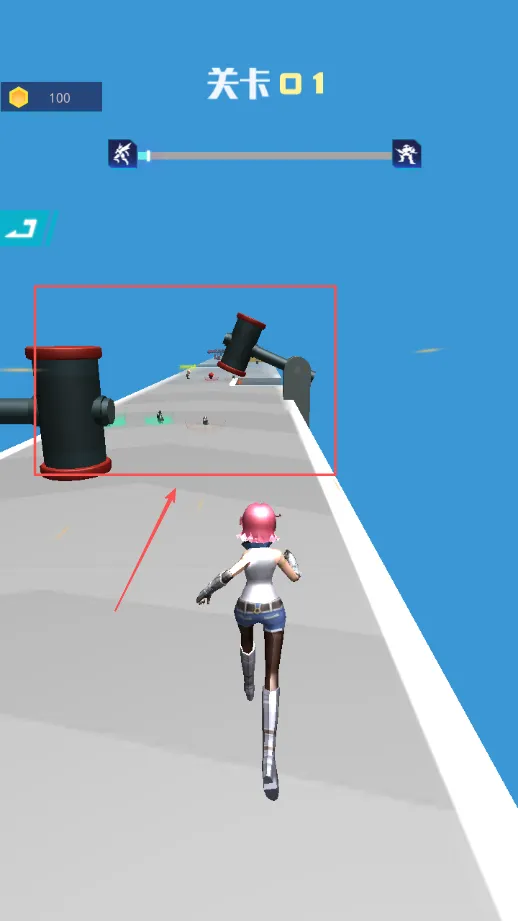 ����Ů����սʿ2025����