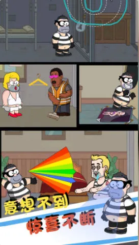 ��������42025���°汾v1.0.0 ��Ѱ�