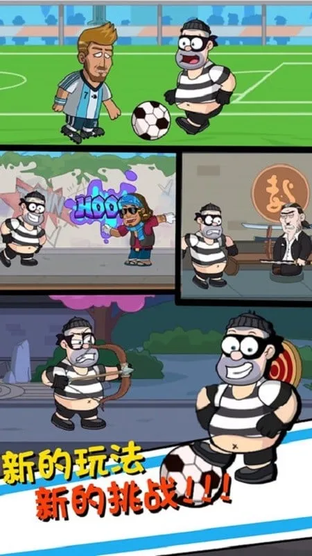 ��������42025���°汾v1.0.0 ��Ѱ�