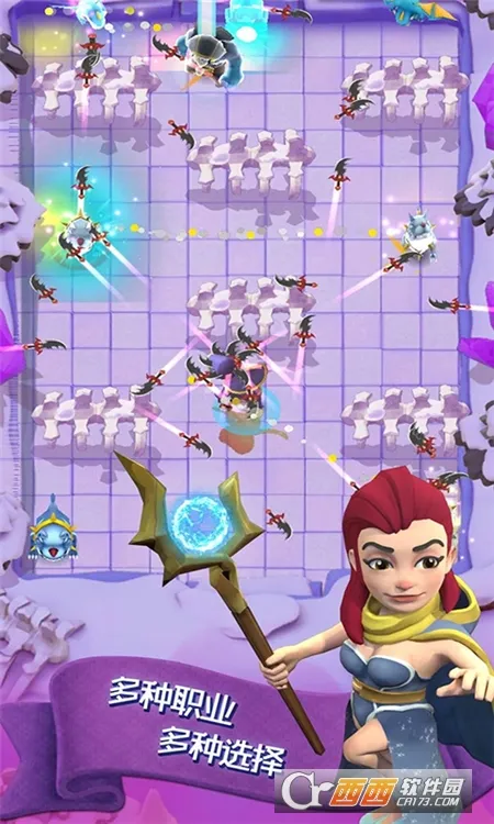 ����С���ް�׿���ֻ���v1.0 ��׿��