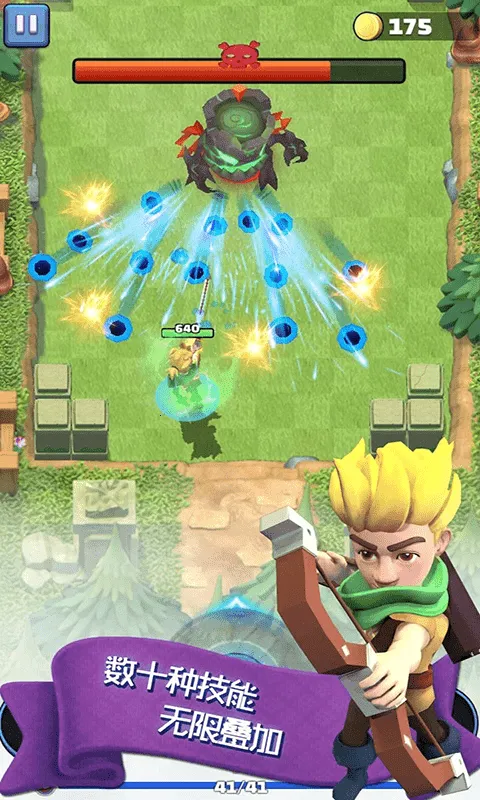 ����С���ް�׿���ֻ���v1.0 ��׿��