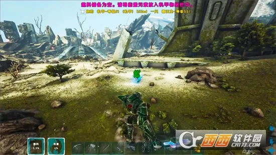 ƴװ������ս(���׶�ս��Ϸ)v1.0 ��׿��