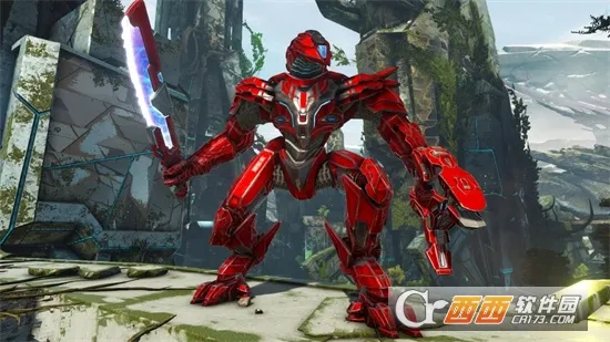 ƴװ������ս(���׶�ս��Ϸ)v1.0 ��׿��