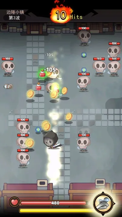 ���Ӣ��2025����