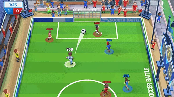 ����֮ս��׿���ֻ���v1.42.6 �ֻ���