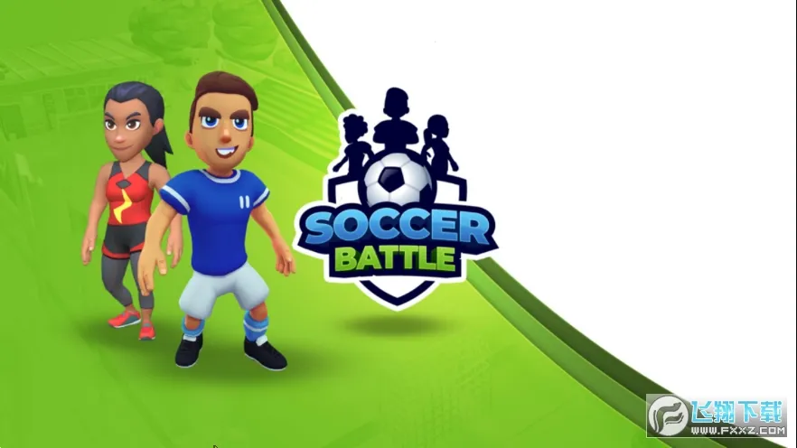 ����֮ս��׿���ֻ���