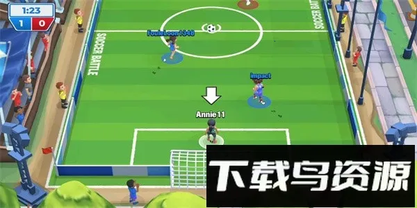 ����֮ս��׿���ֻ���v1.42.6 �ֻ���